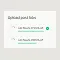 Lifetime health record tracking