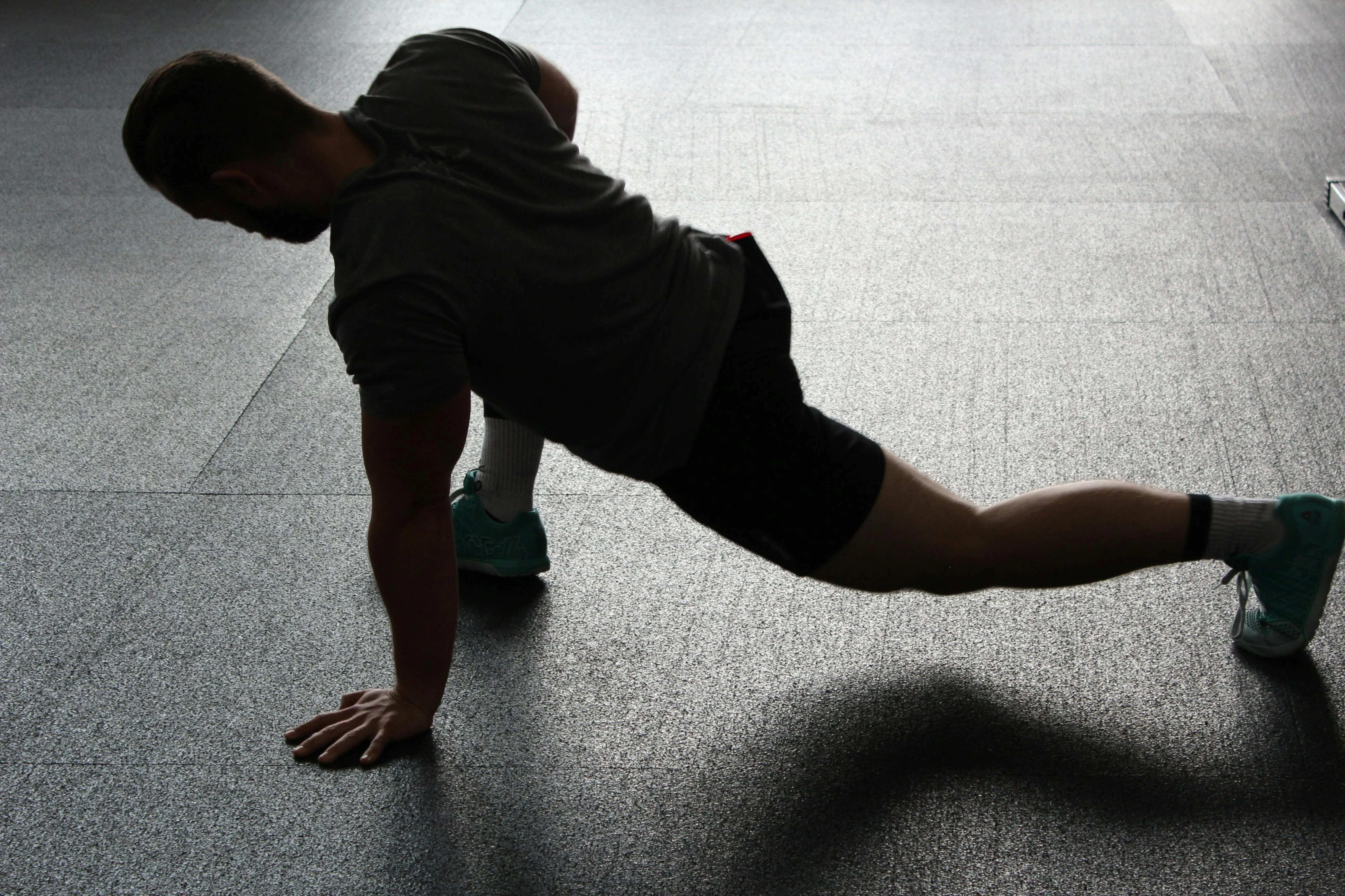 neuroplasticity exercises