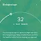 Biological age analysis