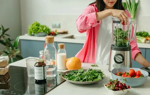 How to Take Iron Supplements Correctly: Timing, Absorption & Dosage Guide