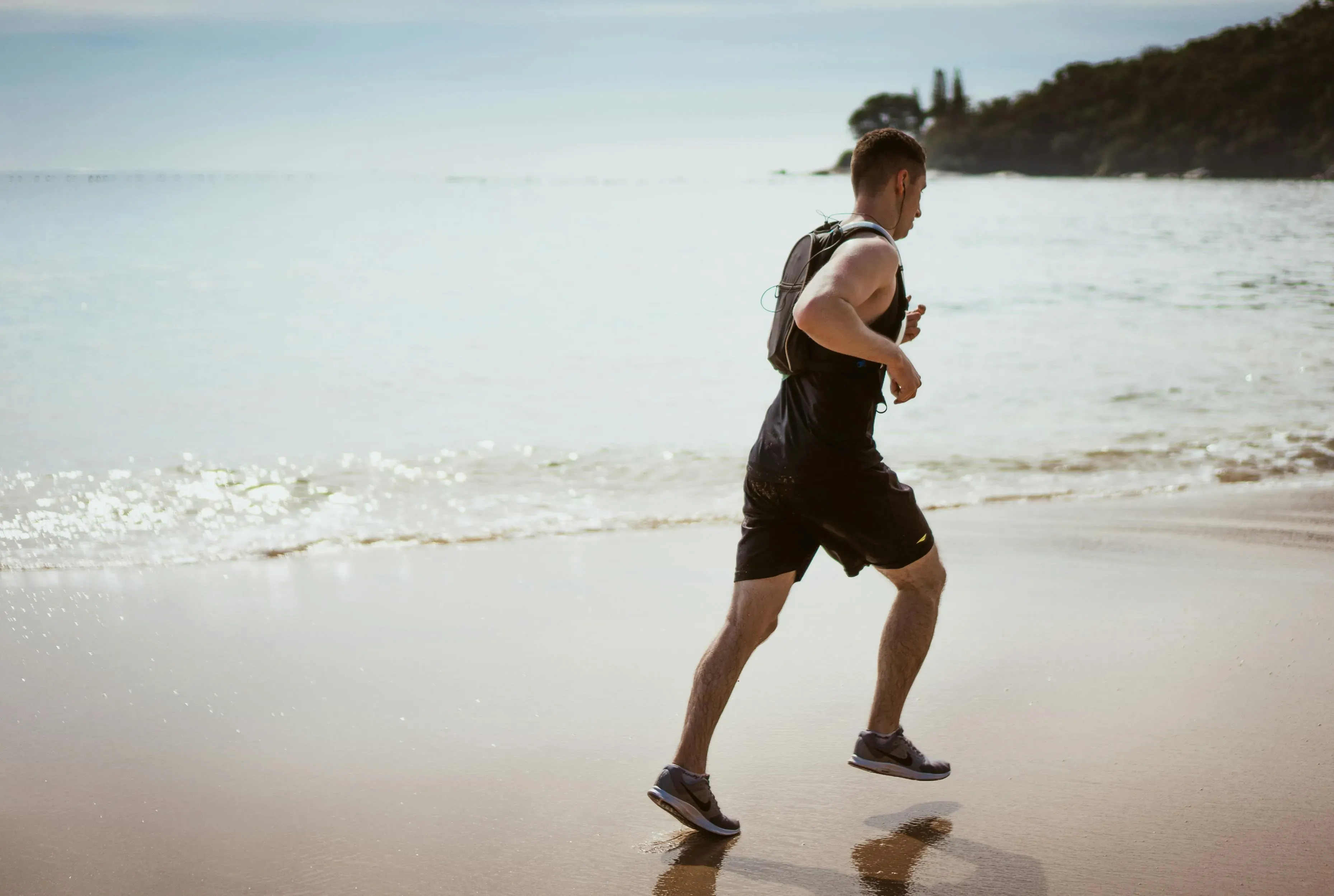 How to Lower Biological Age Using 95 Biomarkers