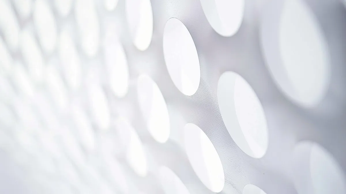 Decoding Urine Color and Appearance: A Window Into Your Body’s Health