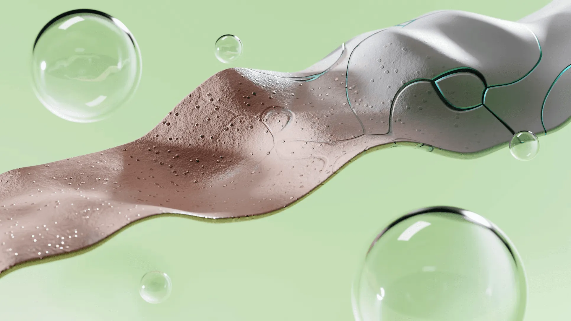 Unpacking High Cholesterol During Period: How Biomarkers and Testing Reveal the Truth