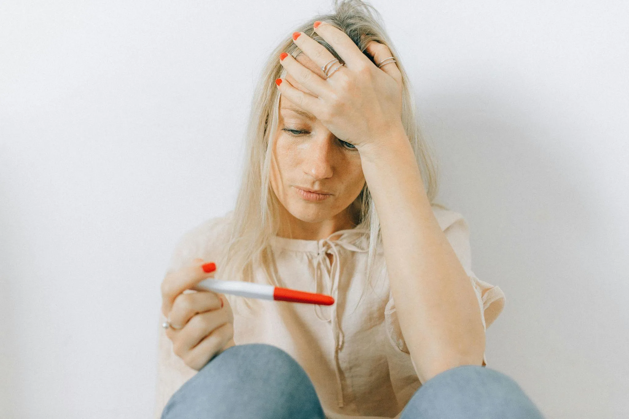 What Is PCOS and Its Causes