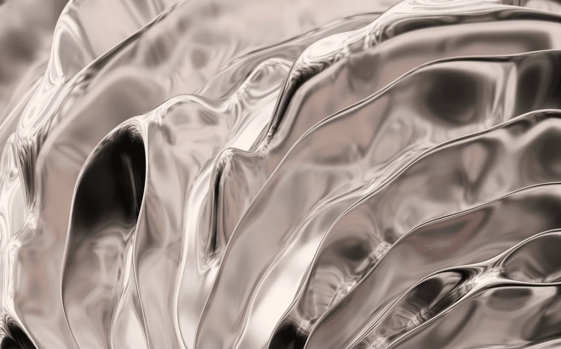 Globulin: A Key Protein for Immune Function & Overall Health
