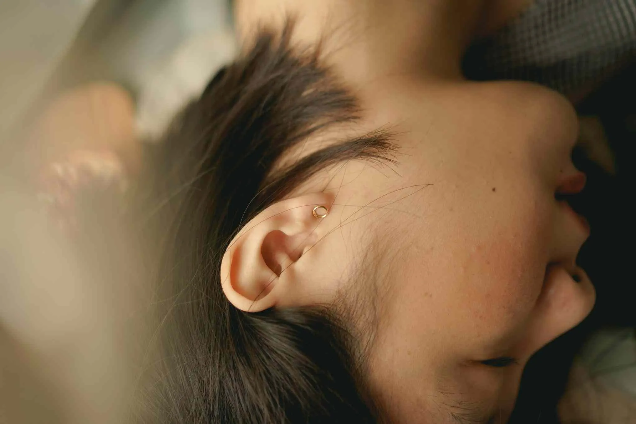 How to Treat and Prevent Chronic Ear Infections