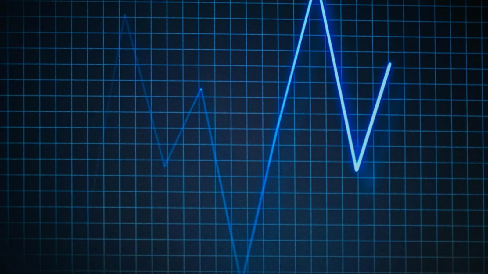 Why Blood Flow Matters More than You Think
