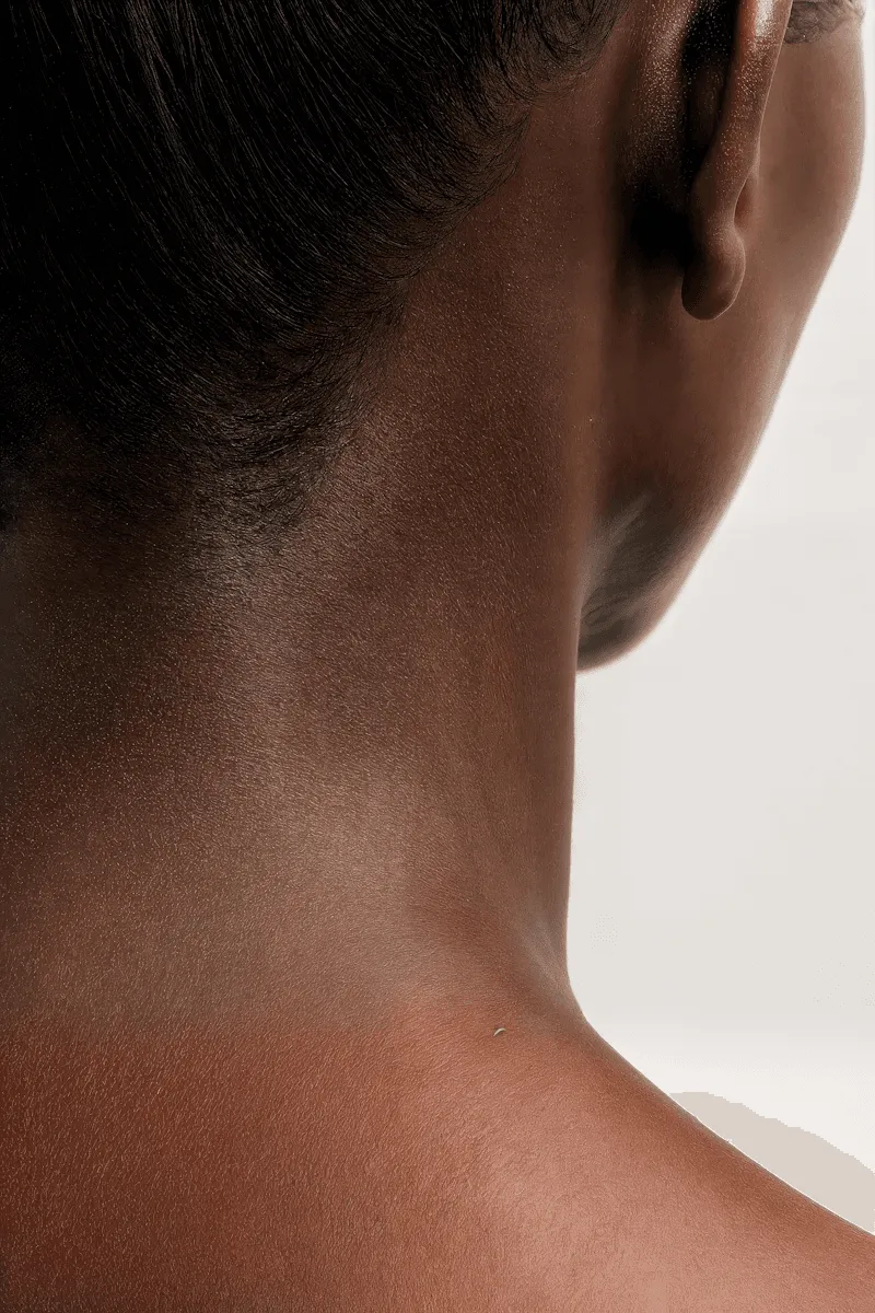 Mito Health app showing personalized action plan
