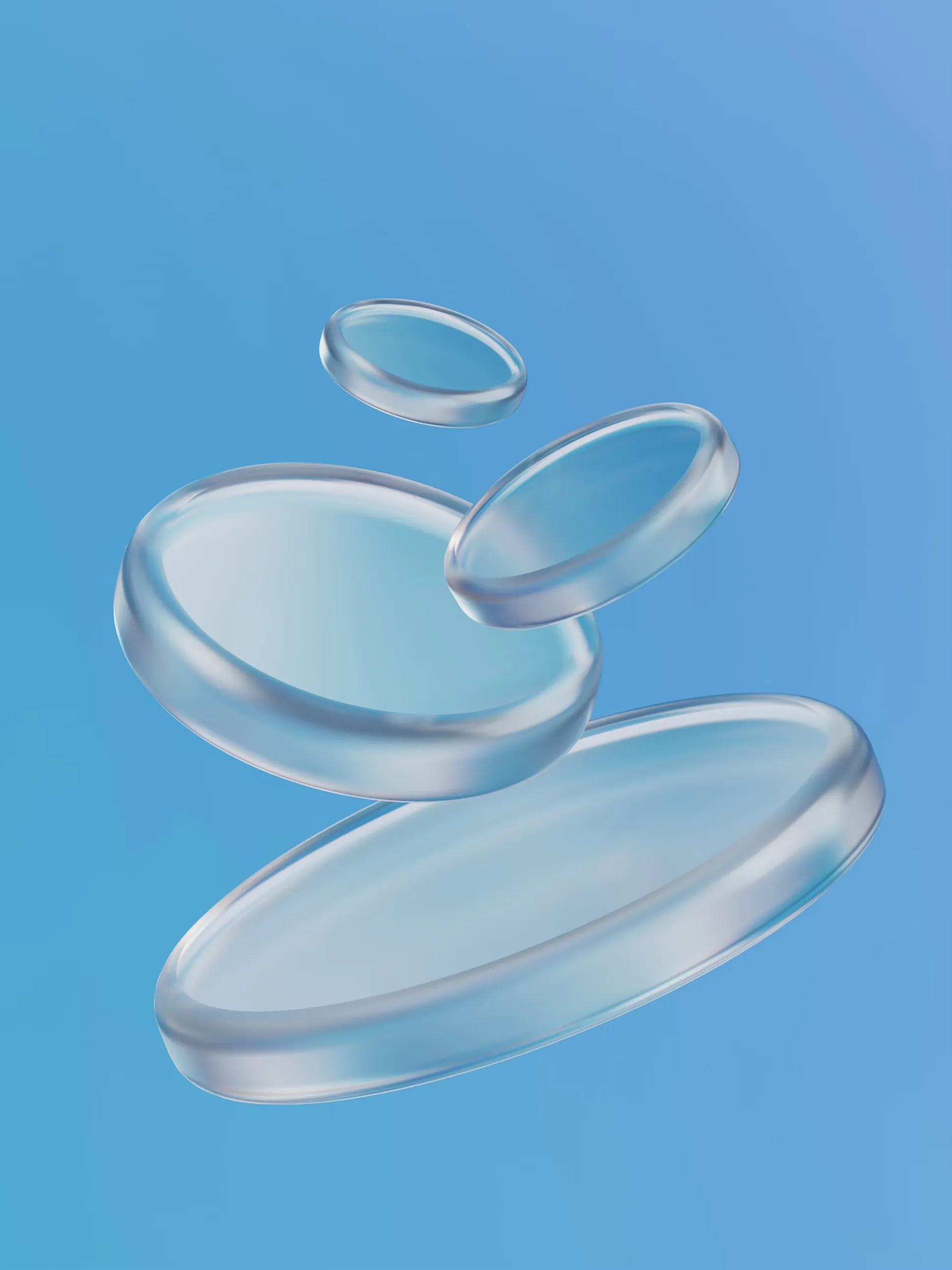High Red Cell Count Symptoms: Causes, Signs & What to Do