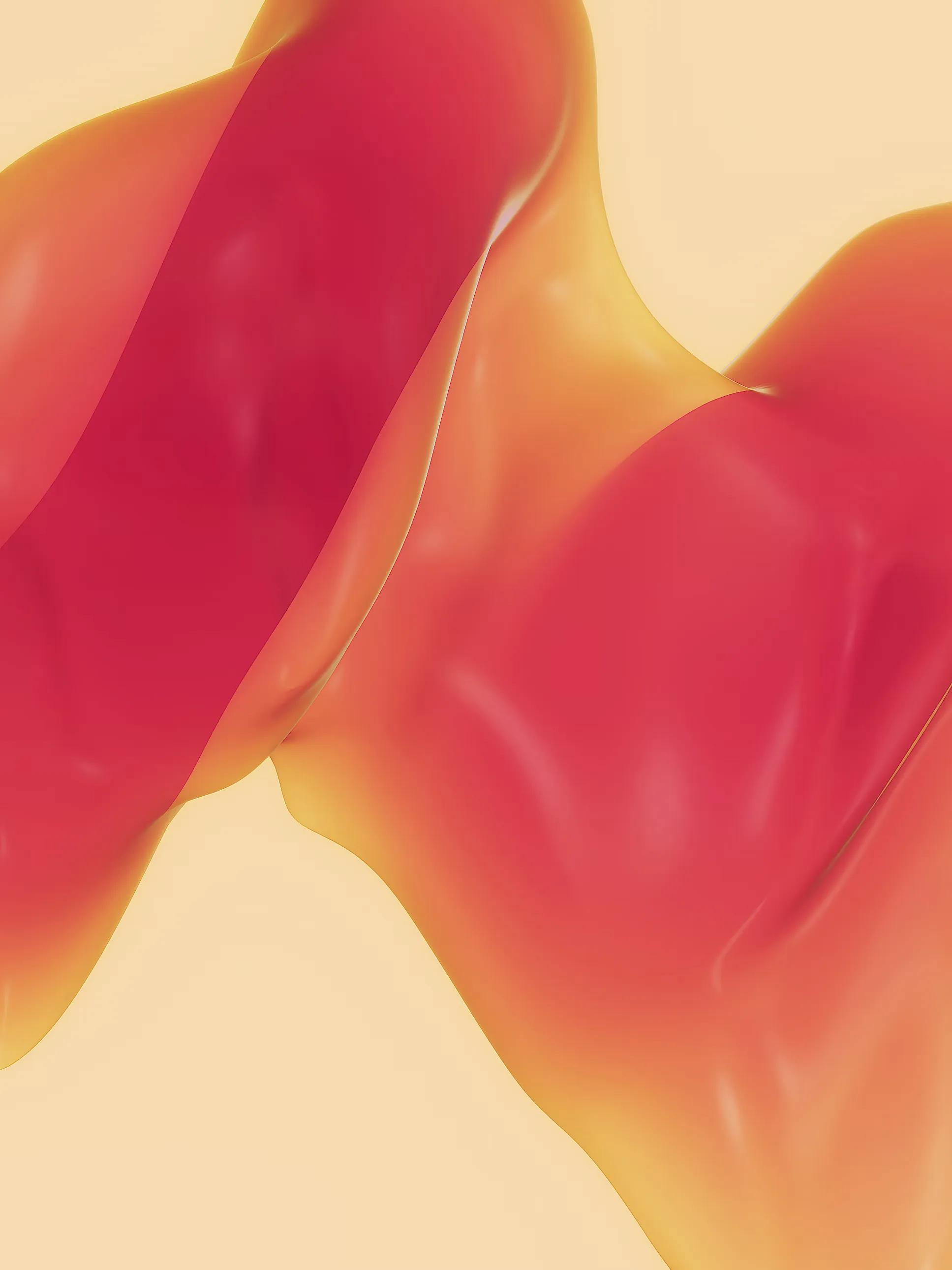 High Cortisol Symptoms: Causes, Signs & What to Do