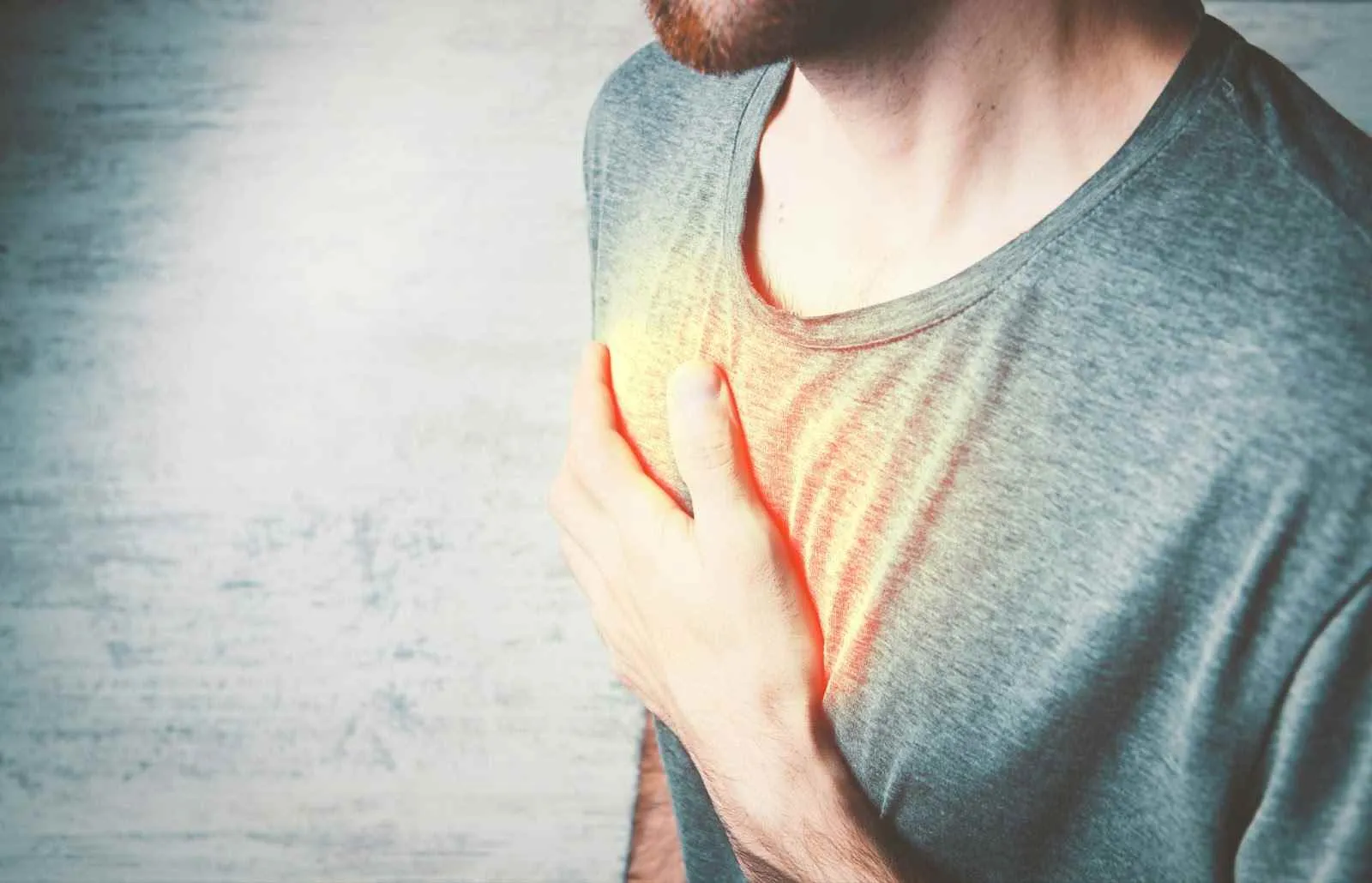A Guide on hs-CRP Test for Inflammation and Heart Health