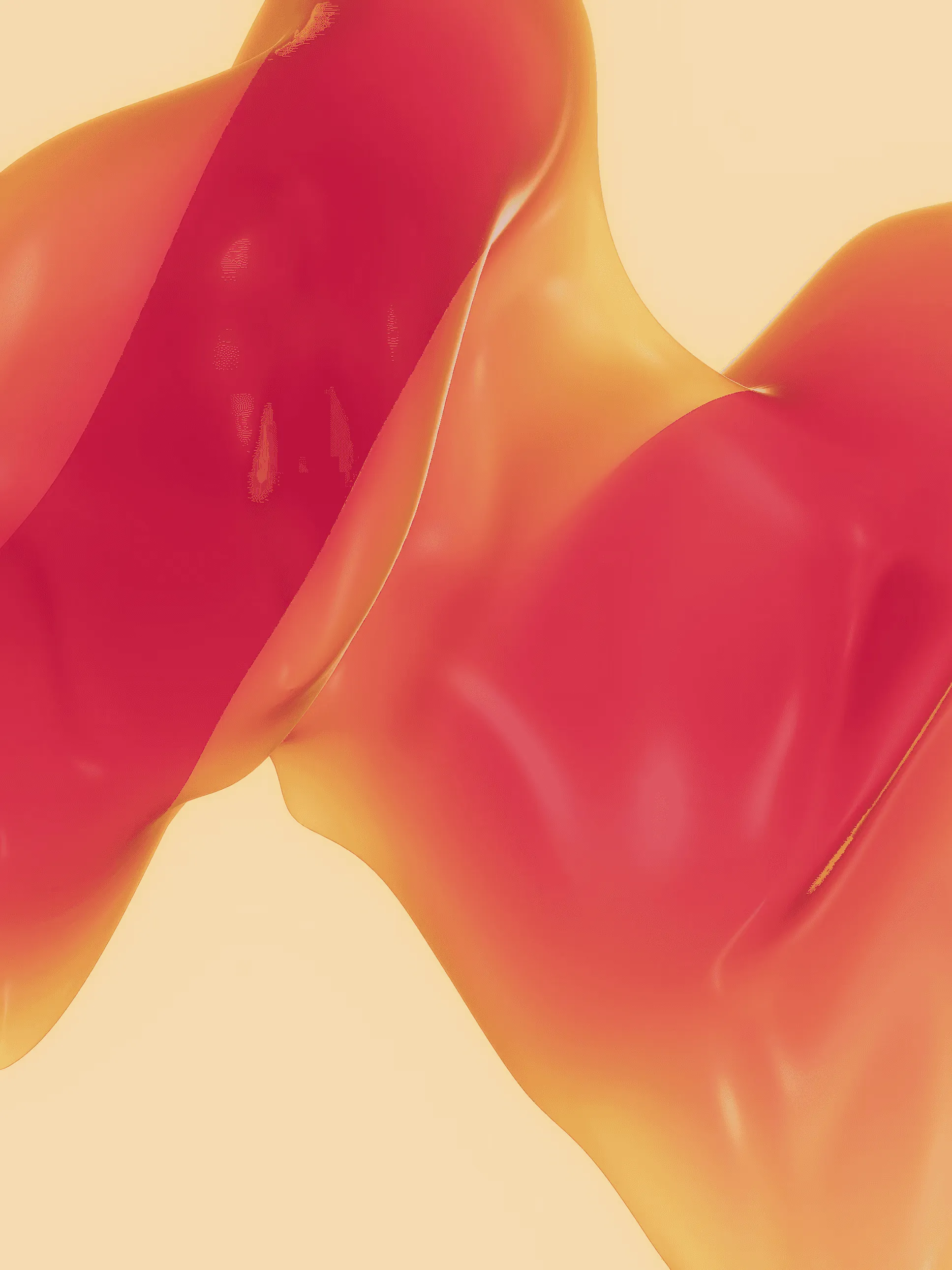 Folate: A Vital Nutrient for Blood & Cellular Health