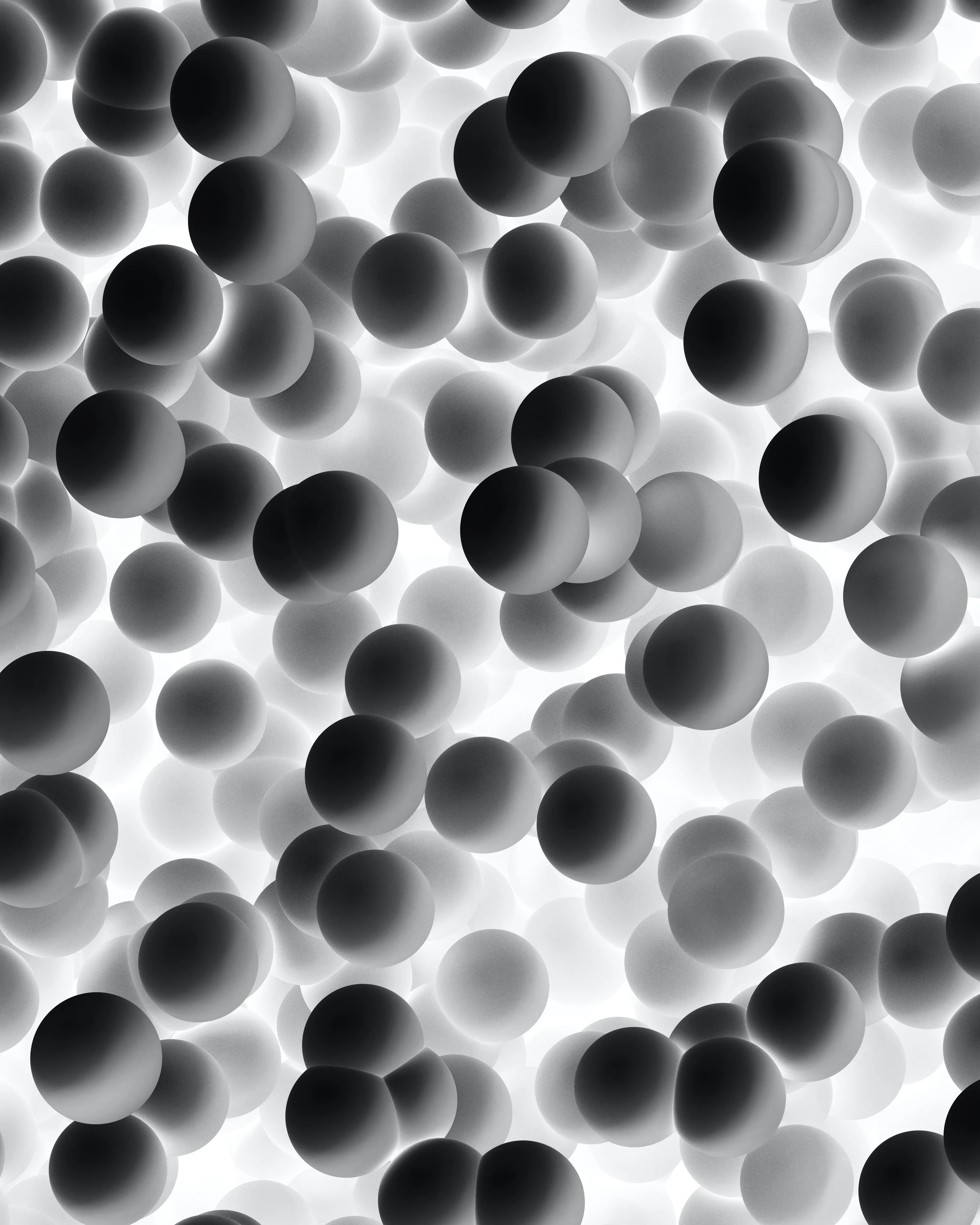 4 Pillars to Reduce Your LDL Levels and Prevent Heart Disease