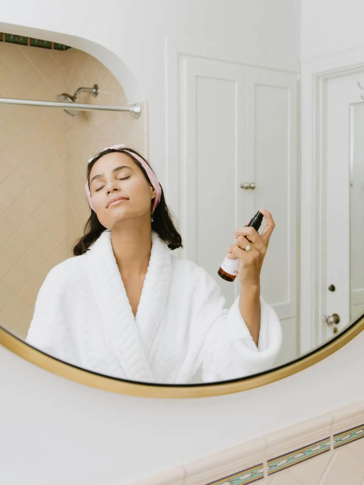 More than the Skin: Collagen’s Incredible Benefits