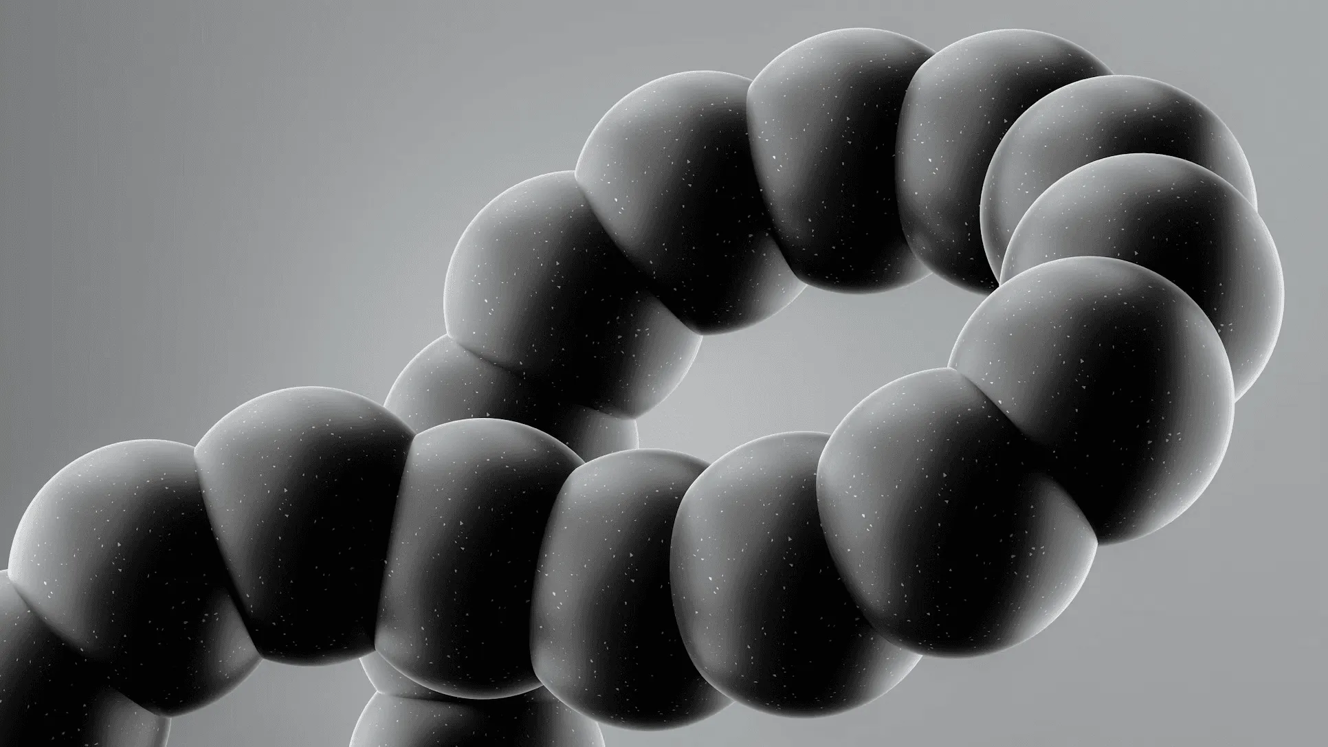 ApoB: A Key Biomarker for Heart Disease & Cholesterol Risk