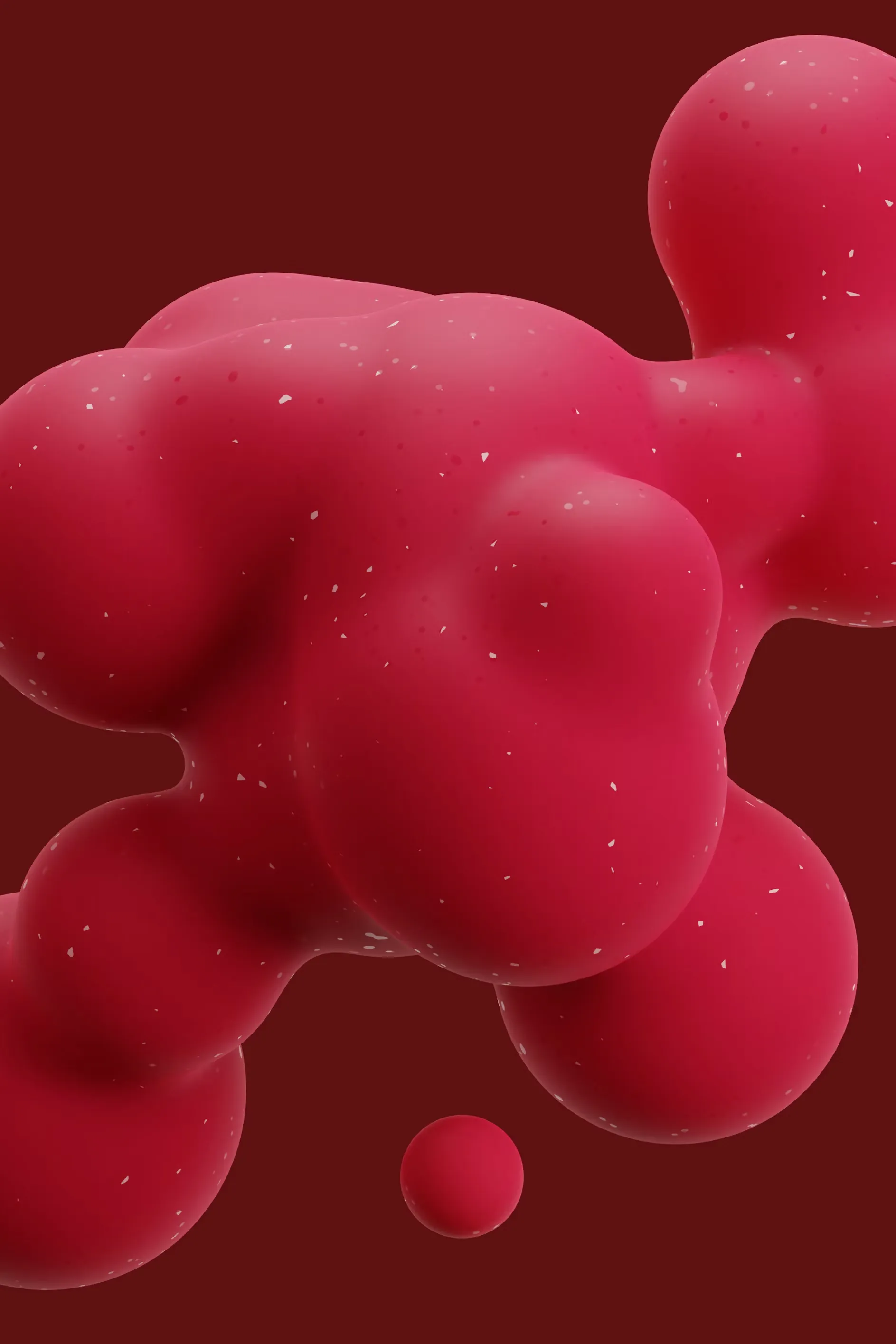 Low Hemoglobin Symptoms: Causes, Signs & What to Do