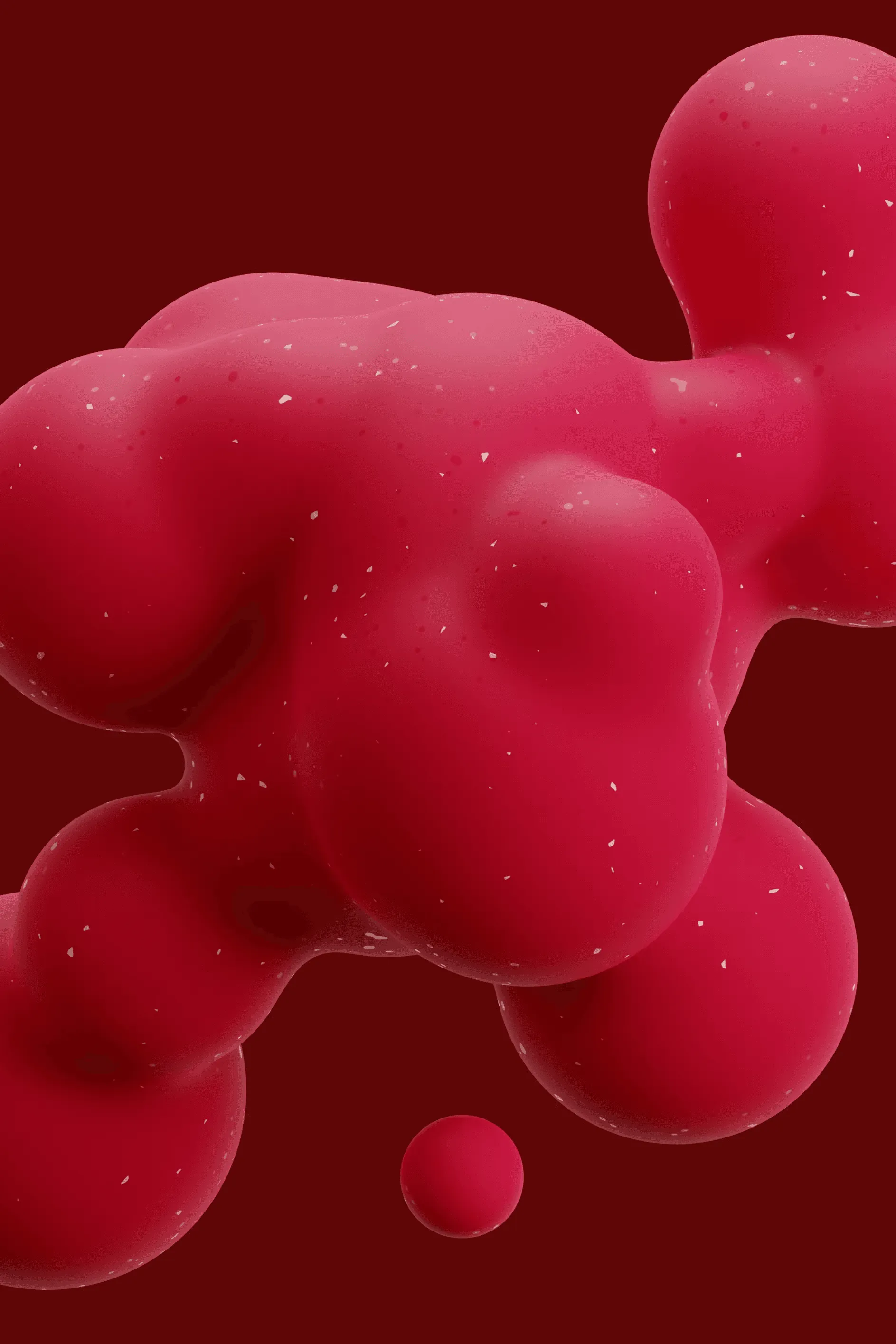 Your longevity guide to Thyroxine.
